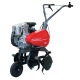 Культиватор Pubert Compact 40H C в Севастополе