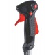 Бензокоса (бензиновый триммер) EVOline BCG 35 H (4T) в Севастополе