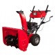 Снегоуборщик DDE ST6562L в Севастополе