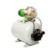 Насосная станция RedVerg RD-SPS100/50L в Севастополе