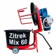 Растворосмеситель Zitrek MIX 60 в Севастополе