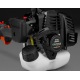 Бензиновый кусторез (бензокусторез) Caiman Hito 2630D в Севастополе