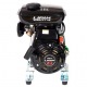 Бензиновая мотопомпа Lifan 25ZB12-1.4Q в Севастополе