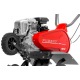 Культиватор Pubert Eco 40H C2 в Севастополе