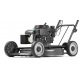 Газонокосилка бензиновая Caiman Fasto SD 55CP в Севастополе