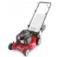Газонокосилка бензиновая Toro 20323 в Севастополе