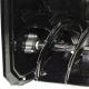 Снегоуборщик Haitec HT-SF21256 в Севастополе