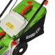 Газонокосилка электрическая RedVerg RD-ELM430 в Севастополе