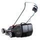 Газонокосилка электрическая Efco LR 48 PE Comfort Plus в Севастополе