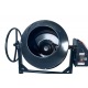 Бетоносмеситель Zitrek ZBR 250/220V (Бетономешалка Zitrek ZBR 250/220V) в Севастополе