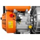 Бензиновая мотопомпа Sturm BP8750GV в Севастополе