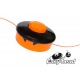 Бензокоса (бензиновый триммер) Carver GBC-026 new в Севастополе
