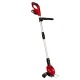 Аккумуляторный триммер Einhell PXC GE-CT 18 Li Kit (1x2,0Ah) в Севастополе