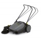 Подметальная машина Karcher KM 70/20 C в Севастополе