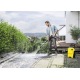 Мойка высокого давления Karcher K 4 Compact Home в Севастополе