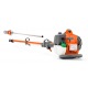 Бензиновый высоторез Husqvarna 327P5x в Севастополе
