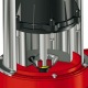 Насос дренажный Einhell GE-DP 7935 N-A Eco в Севастополе