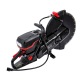 Бензорез Elitech GC 400 в Севастополе