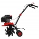 Культиватор Hammer RT-50A в Севастополе