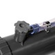 Опрыскиватель бензиновый Daewoo DSP 520 в Севастополе