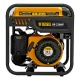 Инверторный генератор Denzel GK-2200iF 2 кВт в Севастополе