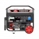 Бензогенератор Sunreka G3500EAX 3 кВт в Севастополе