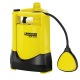 Погружной дренажный насос Karcher SCP 9000 в Севастополе