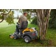Райдер Stiga Park 700 W в Севастополе