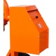 Бетоносмеситель Zitrek ZBR 600/380V (Бетономешалка Zitrek ZBR 600/380V) в Севастополе