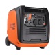 Бензогенератор инверторный Patriot iGX 4000AWSP 3.5 кВт в Севастополе