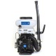 Опрыскиватель бензиновый Haitec HT-SP2T42 в Севастополе