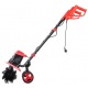 Культиватор электрический Hammer EC1500 в Севастополе