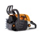 Бeнзoпилa Holzfforma G388-18&quot; в Севастополе