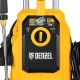 Мойка высокого давления Denzel K 50 Power в Севастополе