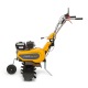 Культиватор Stiga SRC 775 RB в Севастополе