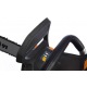 Аккумуляторная пила Stiga SC 80 AE-16&quot; в Севастополе