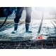 Глубинный вибратор для бетона Husqvarna Smart 48 9678559-02 в Севастополе