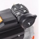 Компрессор поршневой Patriot 24-260L Pro в Севастополе