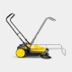 Подметальная машина Karcher S 6 в Севастополе