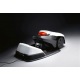 Газонокосилка-робот аккумуляторная Husqvarna Automower 308 в Севастополе