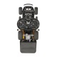 Садовый минитрактор Stiga Estate 6102 HW2 в Севастополе