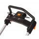 Газонокосилка аккумуляторная Worx WG748E в Севастополе