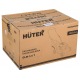 Газонокосилка Huter GLM-3.5T в Севастополе