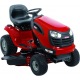 Садовый минитрактор Craftsman 28853 (28934) серия Yard в Севастополе