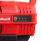 Насос автоматический Einhell GC-AW 6333 в Севастополе