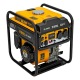 Инверторный генератор Denzel GK-3800iF 3.5 кВт в Севастополе