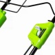 Газонокосилка аккумуляторная GreenWorks GD40LM46SP 8 Ач в Севастополе