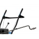 Снегоуборщик MasterYard MX 8522R в Севастополе