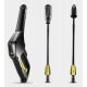 Мойка высокого давления Karcher K 3 Power Control в Севастополе
