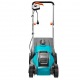 Газонокосилка электрическая Gardena PowerMax 1100/32 в Севастополе